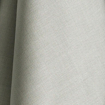 

Постельное белье porto jacquard Fleuresse, зеленый