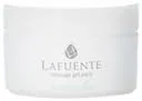 Массажный гель-пакет LAFUENTE 500 г Lafante