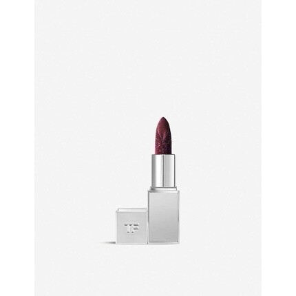 

Губная помада Extreme Lip Spark 20 Risk 3 мл, Tom Ford