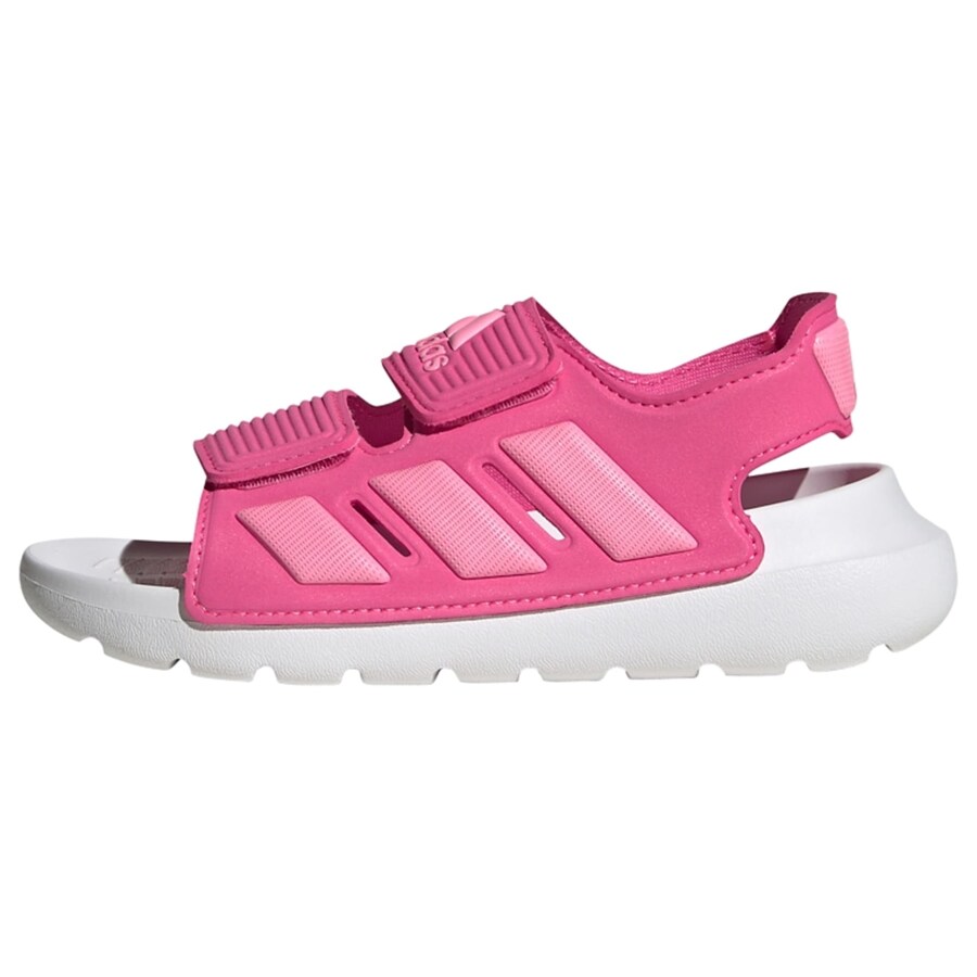 

Сандалии ADIDAS SPORTSWEAR Sandals Altaswim 2.0, цвет Pink/Pink