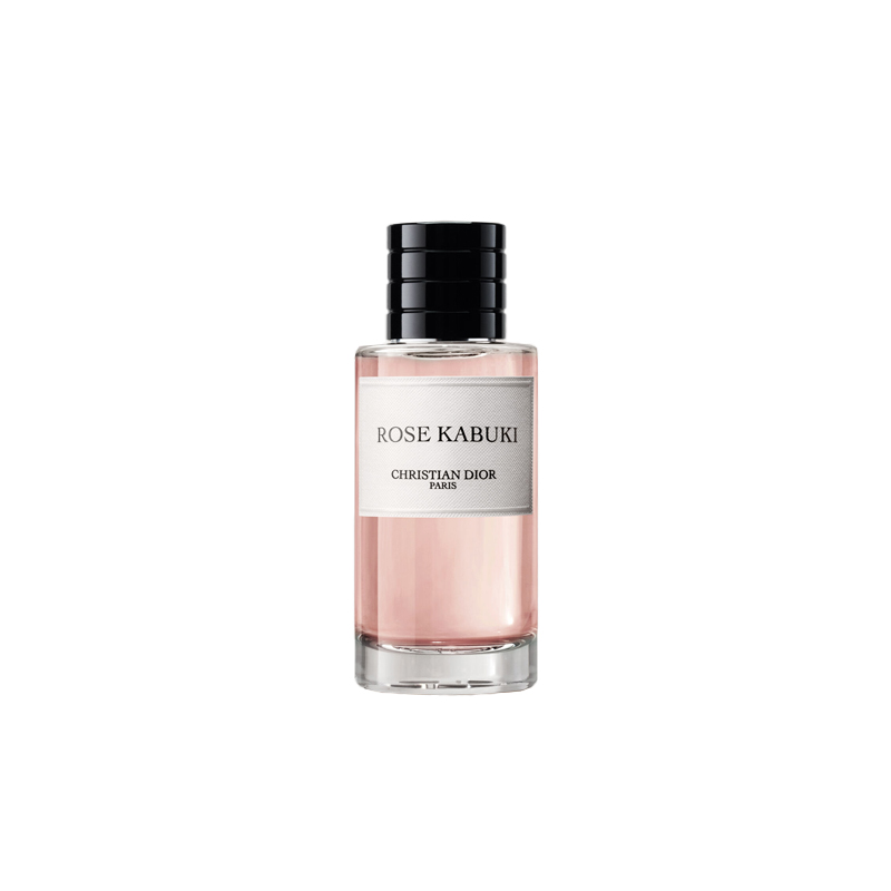 Коллекционный парфюм Women's DIOR, 50ml