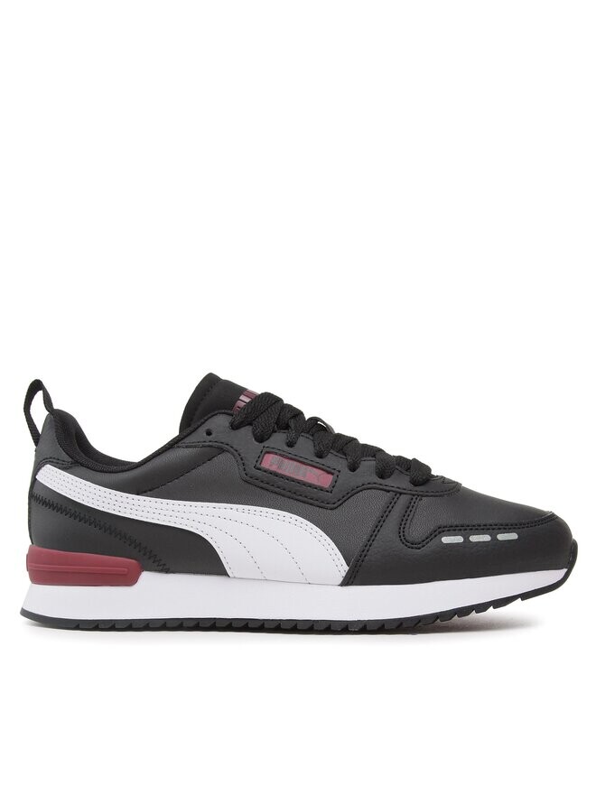 

Кроссовки R78 Sl 374127 Puma, черный