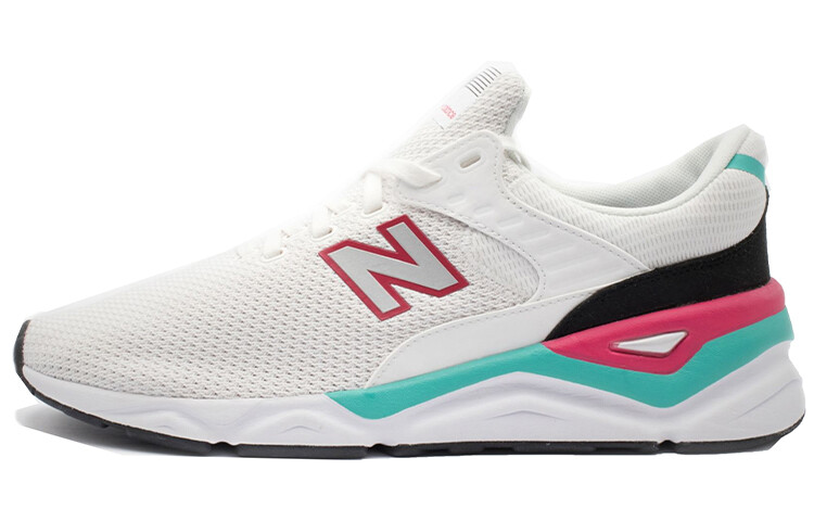 

Обувь New Balance NB X-90 Lifestyle унисекс