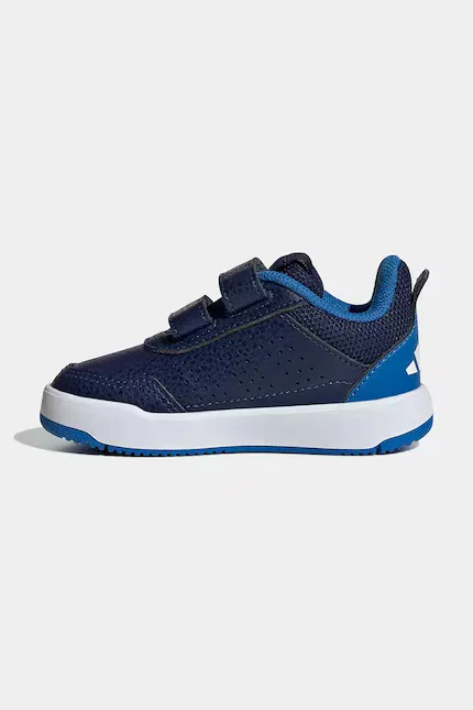 Кроссовки детские TENSAUR SPORT 3.0 Adidas, синий — фото 4
