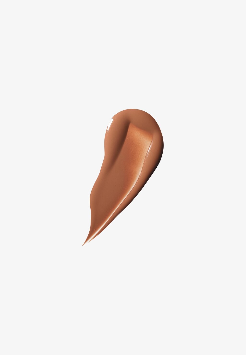 

Тональное средство STUDIO RADIENCE FACE & BODY RADIENT SHEER FOUNDATION MAC, цвет W4