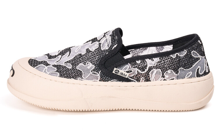 

Лоферы Joy&Mario Loafers Women's