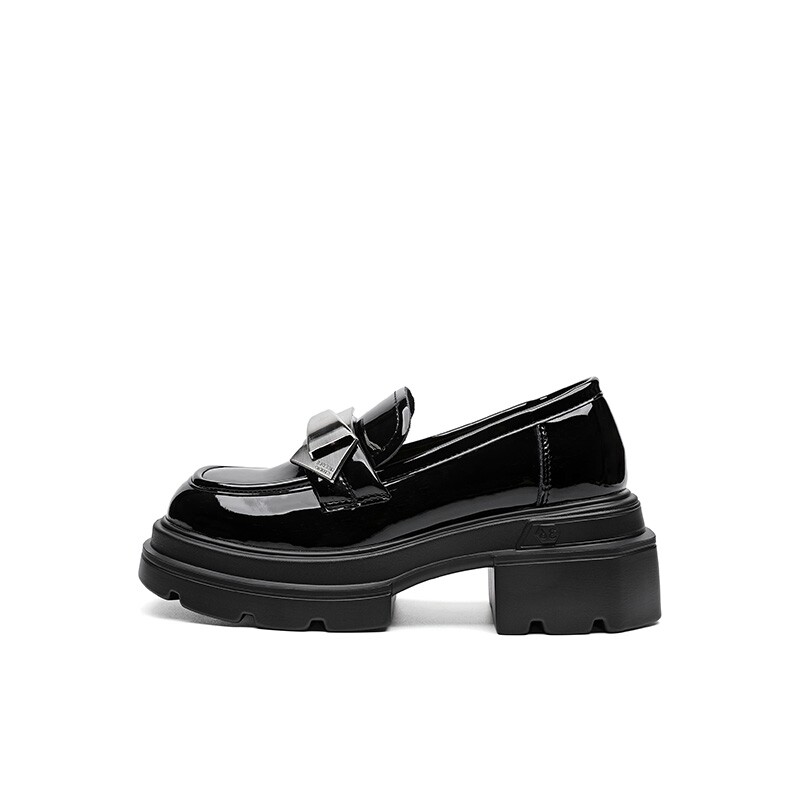 

Лоферы Moon buds Loafers Women's