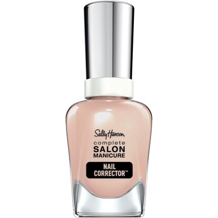 

Полный салонный маникюрный корректор для ногтей 45570 Sally Hansen