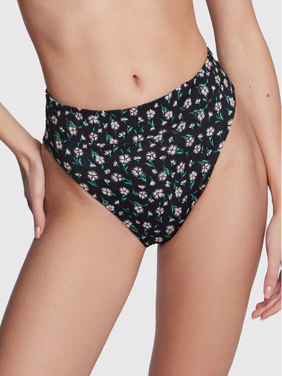 

Нижняя часть бикини Billabong, мультиколор