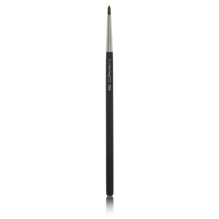 

Косметика No.209 Кисть для подводки глаз, Mac
