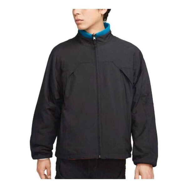 

Куртка Nike ACG Apparel Collection Reversible Jacket 'Multi-color', мультиколор