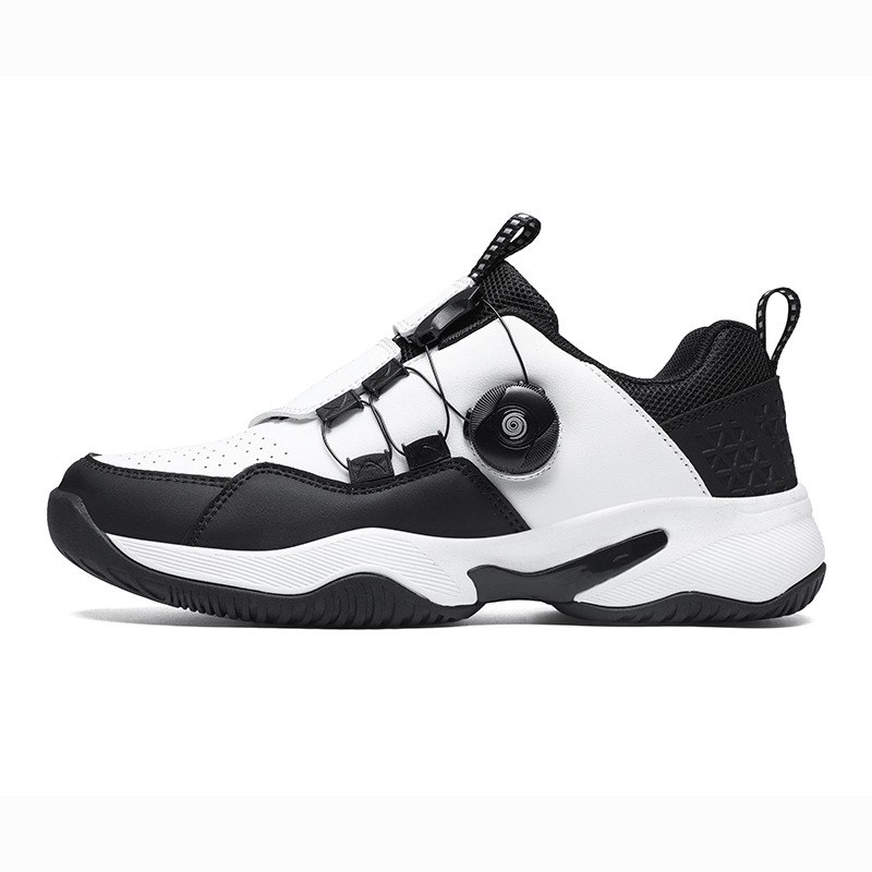 

Дышащие низкие детские тренировочные кроссовки kids' AMICNIEGD, белый