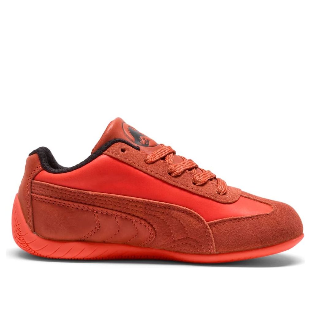 (PS) Puma x Jurassic World Speedcat 'Rebirth' — фото 2