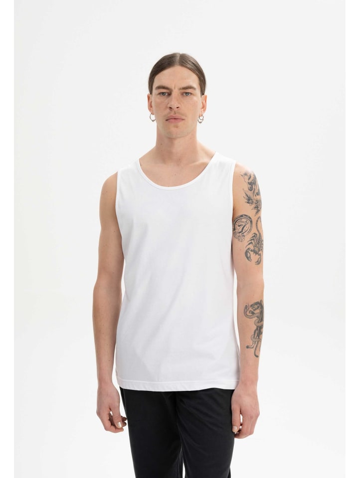 

Майка CHETAN MELA