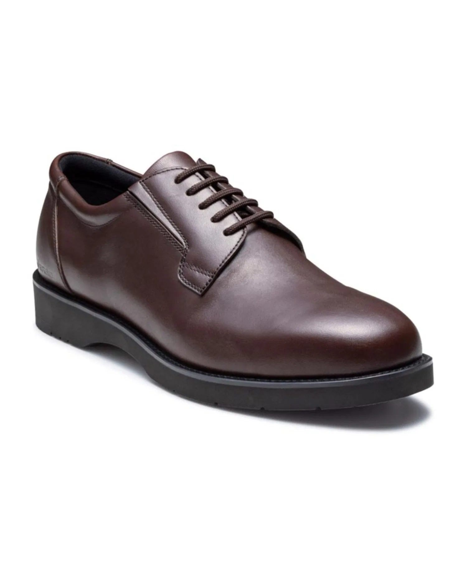 Мужские ботинки REGAL GORE-TEX 80JL — фото 2