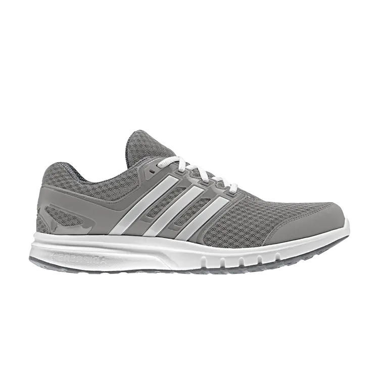 

Кроссовки Adidas Galaxy 2 Elite, серый