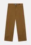 

Брюки JPSTALEX WORKER PANT Jack & Jones, коричневый