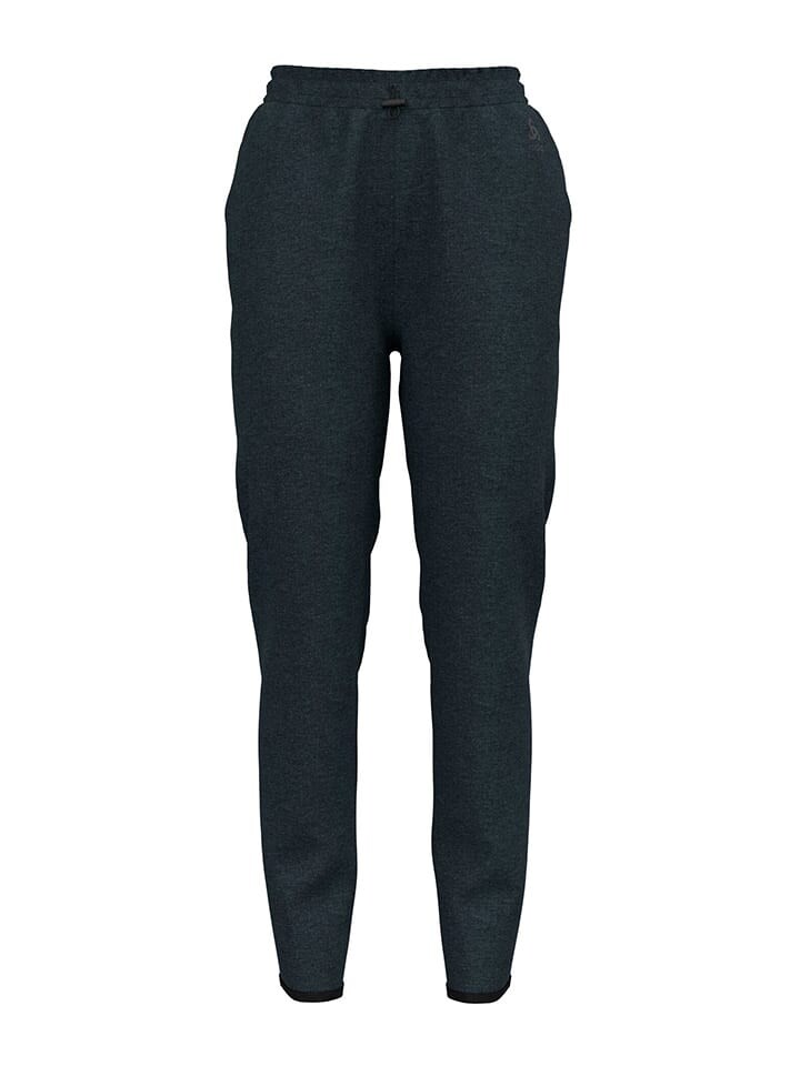 

Спортивные брюки Odlo Active 365, антрацит