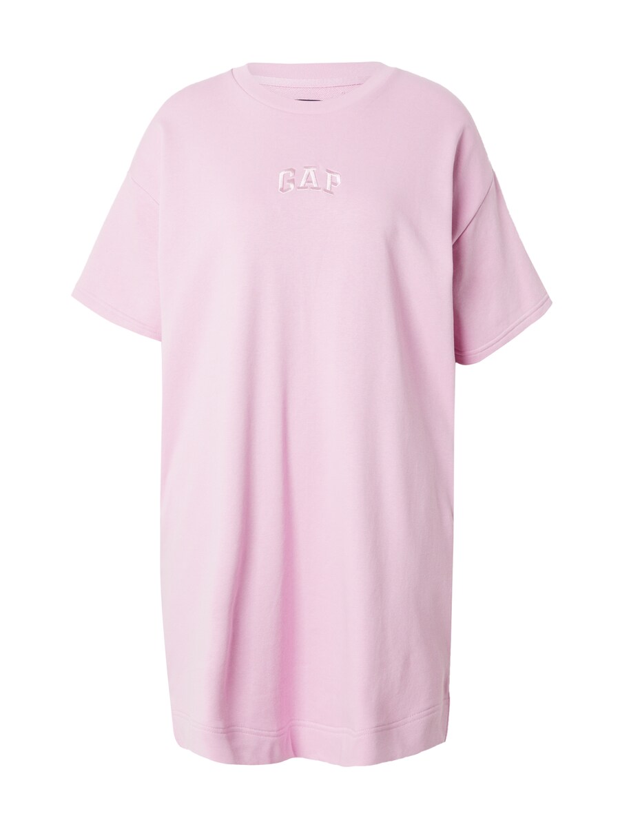 

Платье GAP, цвет Eosin