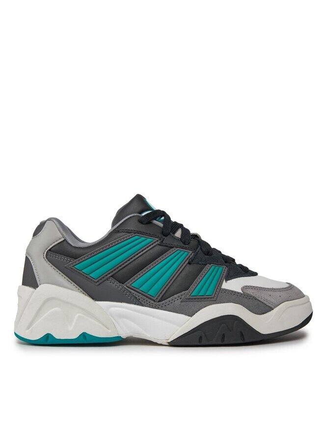 

Кроссовки Adidas, белый