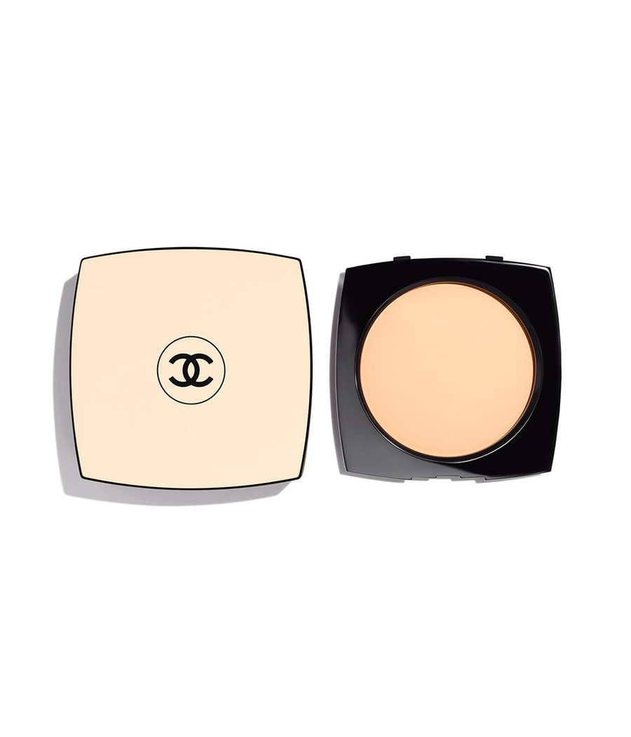 

Пудра CHANEL LES BEIGES Refill, B20, 12g