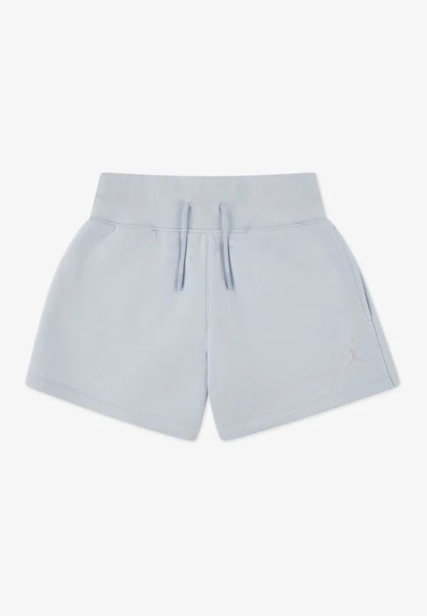 Спортивные штаны Jordan, Half Blue
