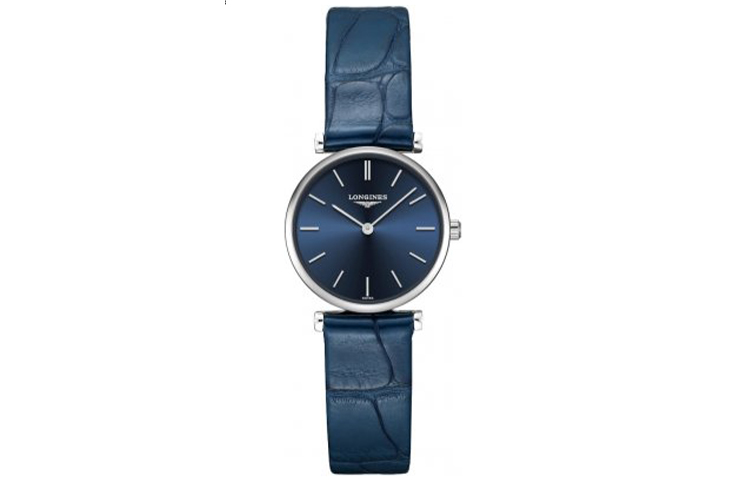 

La Grande Classique De L4.209.4.95.2 LONGINES