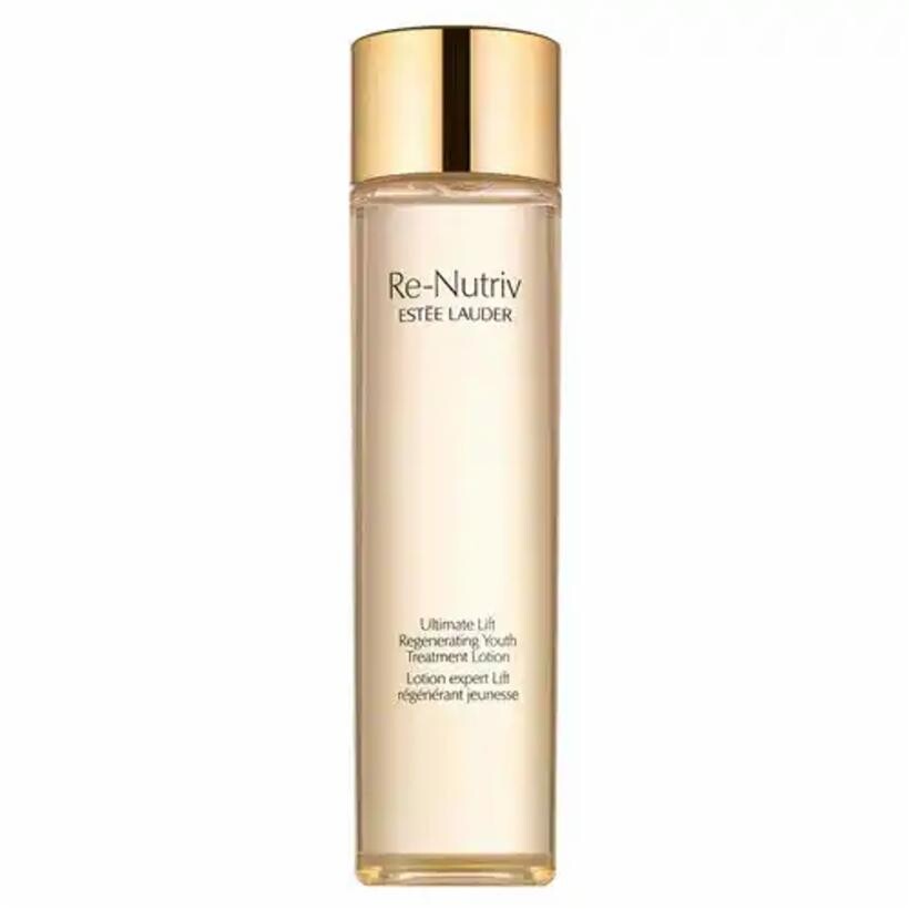 

Лосьон Для Лица Re-Nutriv Ultimate, 200 мл Estee Lauder