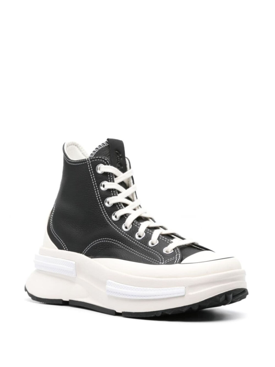 

Converse кроссовки Run Star Legacy CX, черный