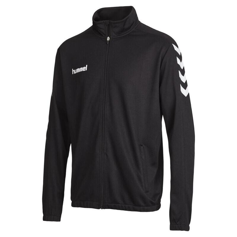 

Куртка Hummel hmlCORE Poly