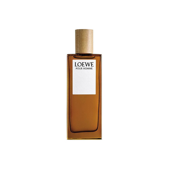 

Мужской парфюм Citrus Notes ароматическая туалетная вода 50ml/100ml/150ml LOEWE