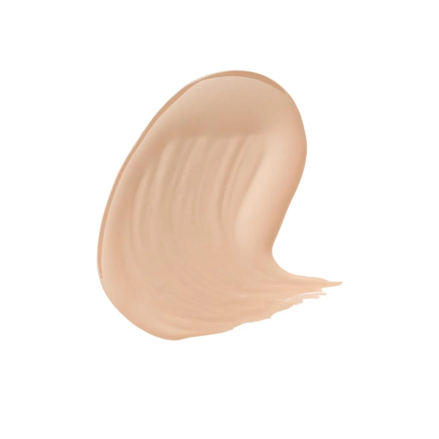 Тональный крем Catrice HD Liquid Coverage Foundation Catrice, 010 Light Beige — фото 3