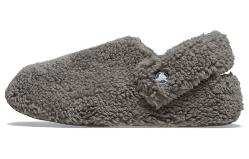 Тапочки унисекс Crocs