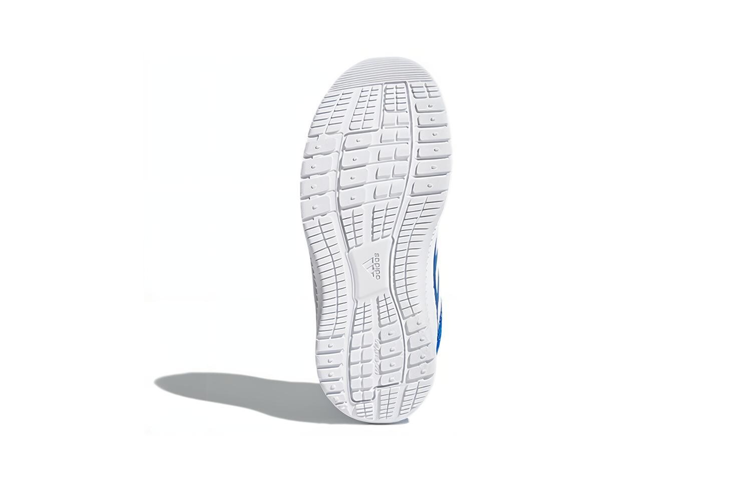 Кроссовки детские Altarun PS Adidas — фото 4