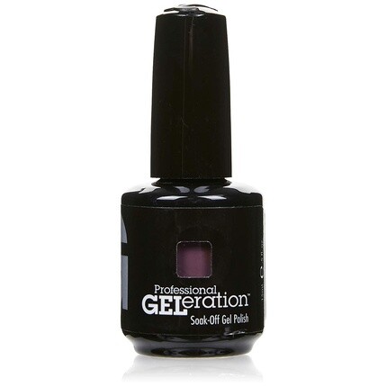 

Джессика Косметикс GELeration Coupe De Ville Jessica Cosmetics
