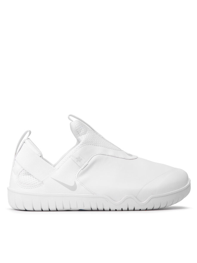 Кроссовки Zoom Pulse CT1629 100 Nike, белый