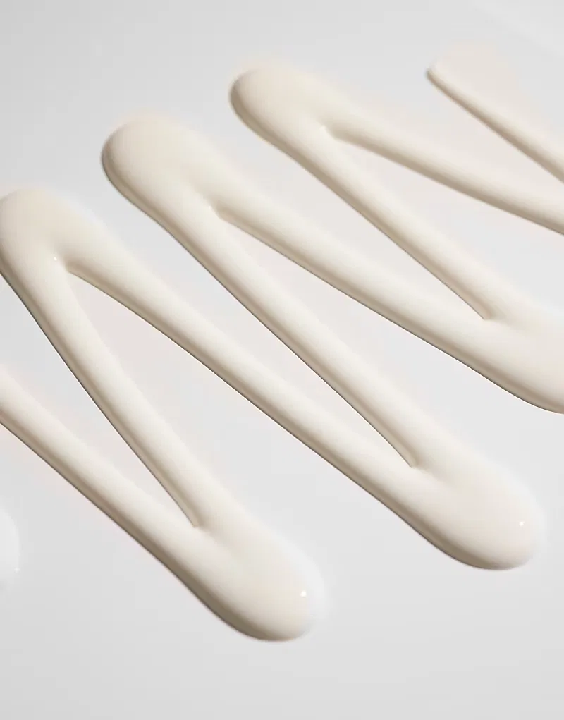 Увлажняющий солнцезащитный крем CeraVe Invisible SPF 50+,75 мл — фото 2