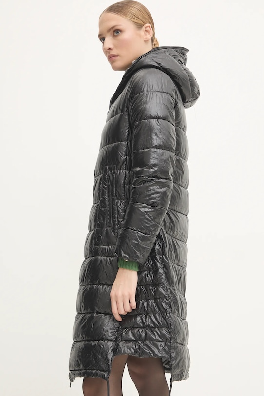 

Куртка Answear.Lab, черный