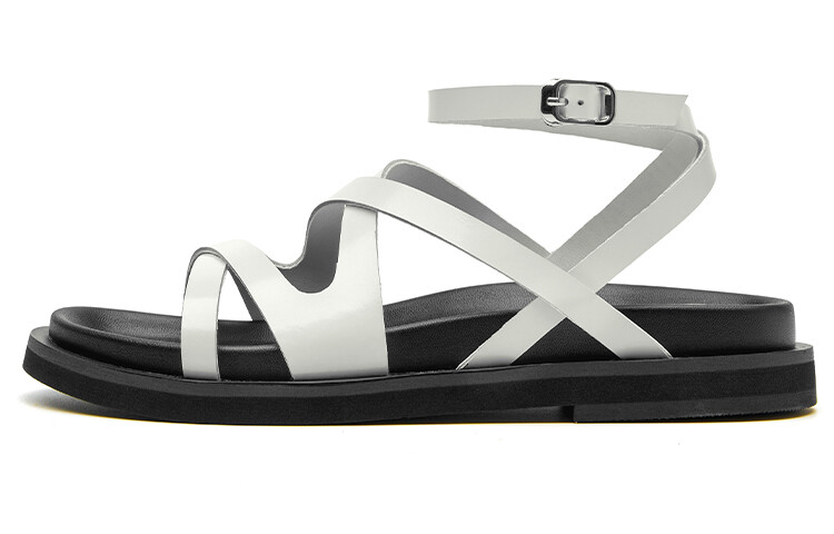

Сандалии Beau Today Roman Sandals Women's