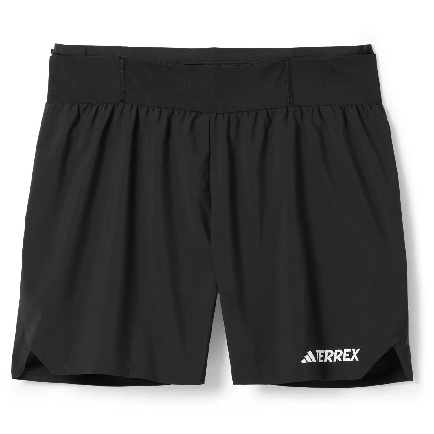 

Женские шорты Terrex Xperior adidas, Black