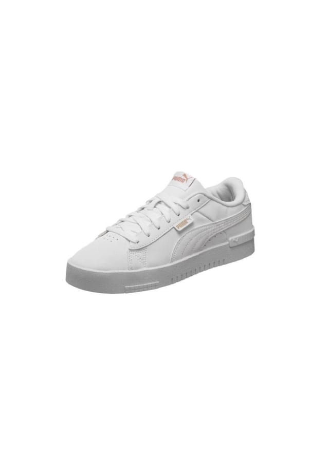 Кроссовки Jada Renew Puma, белый