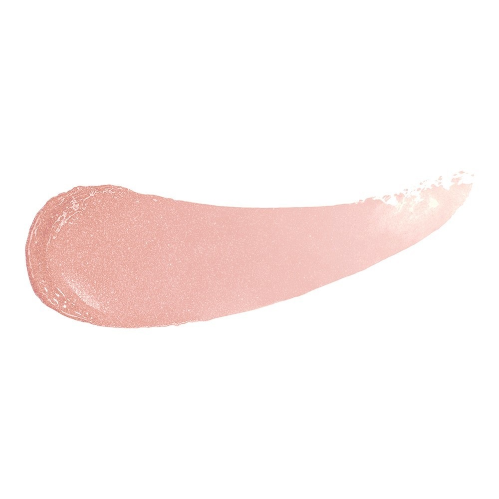 Помада для губ viky raders' sommer must-haves ph-rouge shine Sisley, 10 - sheer nude, вес 3 гр. — фото 3