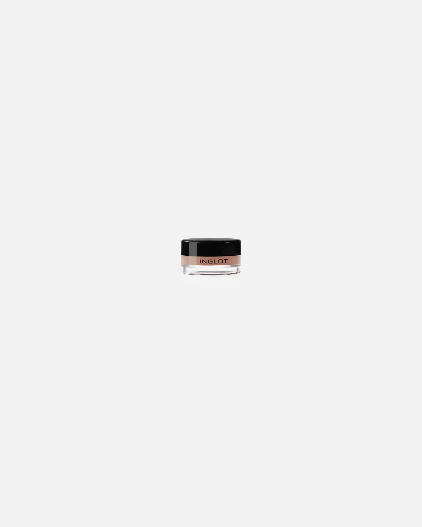 

Консилер Inglot, nr. 58, 5.5 гр