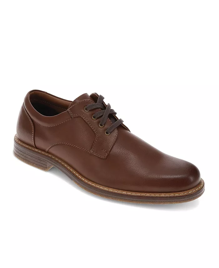 

Мужские туфли Handel Dress Casual Oxford Dockers, мультиколор