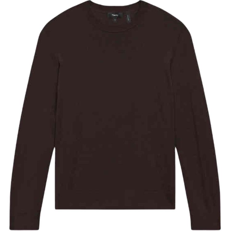 

Свитер Men's Walnut THEORY, Walnut