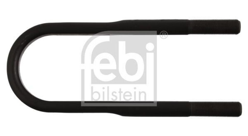 

Зажим пружины FEBI BILSTEIN 39377 для RENAULT TRUCKS C G KERAX MAGNUM MAGNUM MAJOR