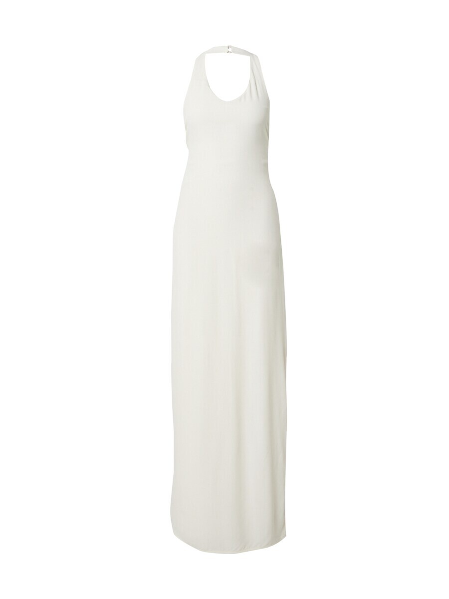 

Вечернее платье RÆRE by Lorena Rae Evening Dress Pina, белый