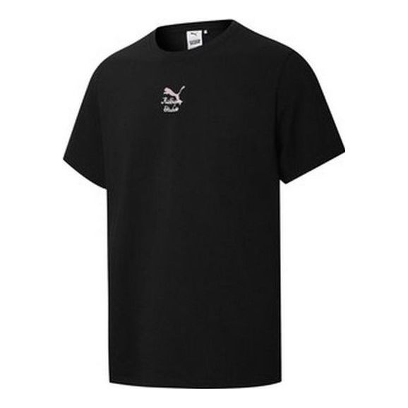 

Футболка PUMA X KIDSUPER STUDIOS Tee 530410-01