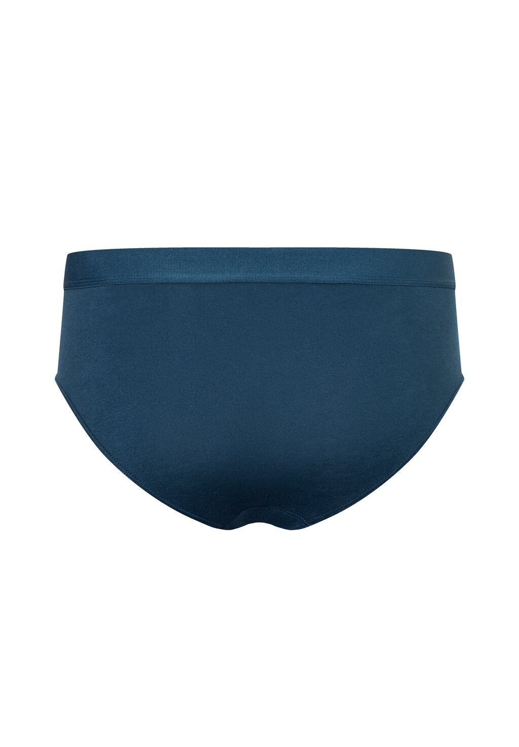 

Трусы 2 PACK camano, бирюзовый