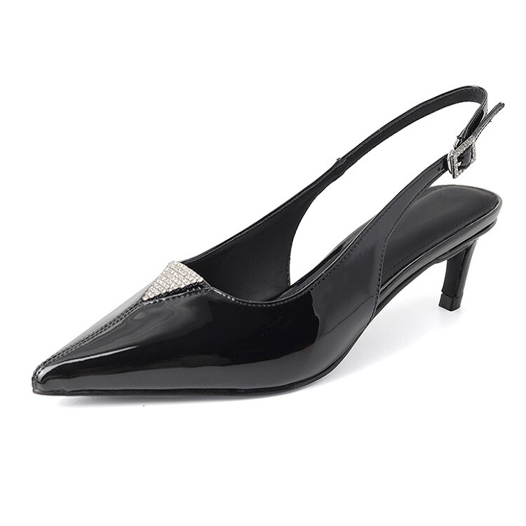 

Туфли Kemeilian High Heels Women's
